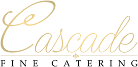 Cascade Fine Catering
