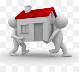 Noida packers and movers