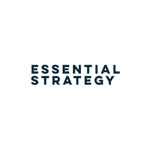 Company Logo For Essential Strategy'