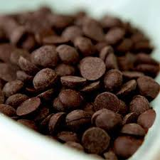 Organic Chocolate