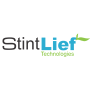 Stintlief Technologies LLP Logo