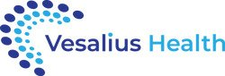 Company Logo For Vesalius Health'