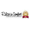 Company Logo For Relax In Comfort'