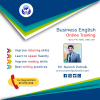 Business English Online training'