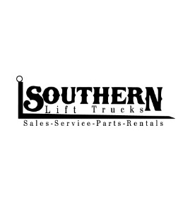 Company Logo For Southern Lift Trucks : New &amp;amp; Used F'
