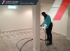 Steam Carpet Cleaning'