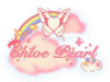 Company Logo For Chloe Pearl'