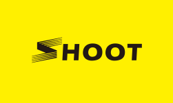 Shoot Photographic Equipment Co., Ltd Logo