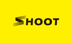 Shoot Photographic Equipment Co., Ltd