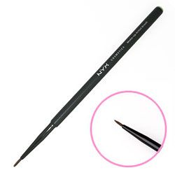 Eye Liner Brush'