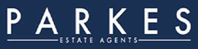 Parkes Estate Agents Logo