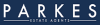 Company Logo For Parkes Estate Agents'