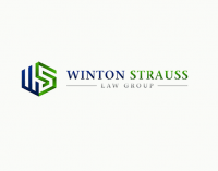 Winton Strauss Law Group, P.C. Logo