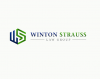 Company Logo For Winton Strauss Law Group, P.C.'