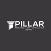 Company Logo For Pillar, Heating Air Appliance Repair'