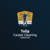 Company Logo For Tulip Carpet Cleaning Odenton'