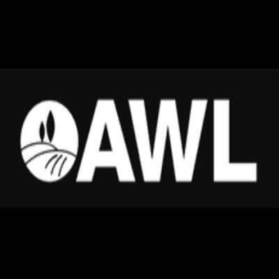 AWL, Inc Logo