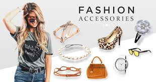 Fashion Accessories Market to Watch: Spotlight on Chanel, Fo