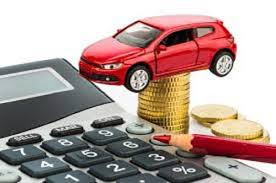 Car Finance Market May see a Big Move | Major Giants Ford Mo