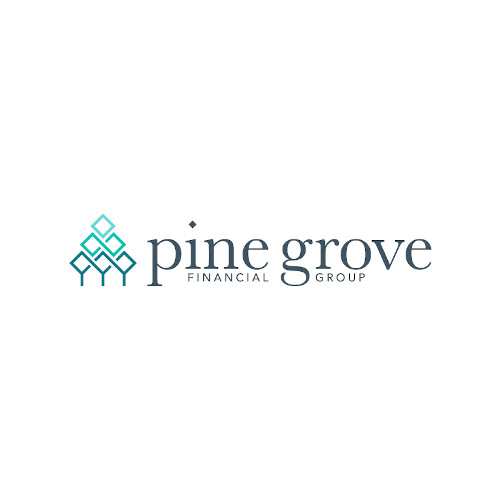 Pine Grove Financial Group Logo