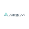Company Logo For Pine Grove Financial Group'