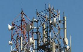 Prepaid Telecom Services Market Next Big Thing | Major Giant'