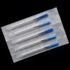 Disposable Sterile Acupuncture Needles'