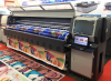 Textile Digital Printing Machine'