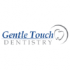 Company Logo For Gentle touch Dentistry'