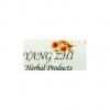 Company Logo For Yang Zhi Herbal Products'