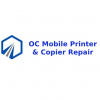 Company Logo For OC Mobile Printer &amp; Copier Repair'