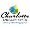 Company Logo For Charlotte Landscape and Patio'