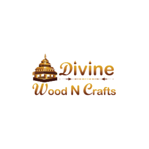 Divine Wood N Crafts