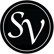 Shanahan &amp; Voigt, LLC Logo