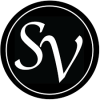 Company Logo For Shanahan & Voigt, LLC'
