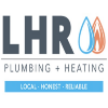 Company Logo For LHR Plumbing and Heating'