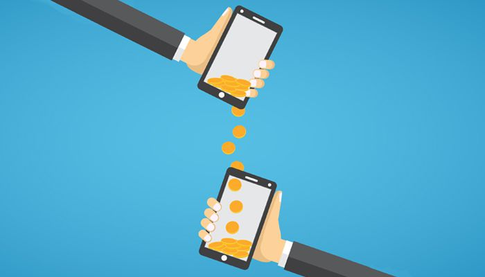 Real-Time Payments Market'