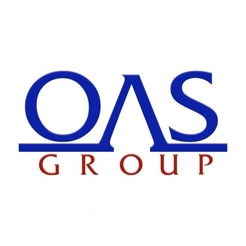 Company Logo For Occupational Assessment Services, INC.'