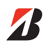 Company Logo For Bridgestone Tyre Centre'