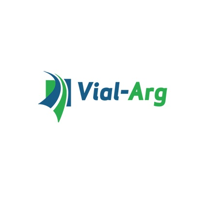 Company Logo For Vial-Arg'