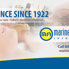 Company Logo For Marine Agency Corp'