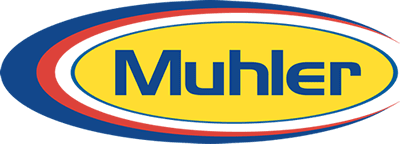 Company Logo For Muhler'