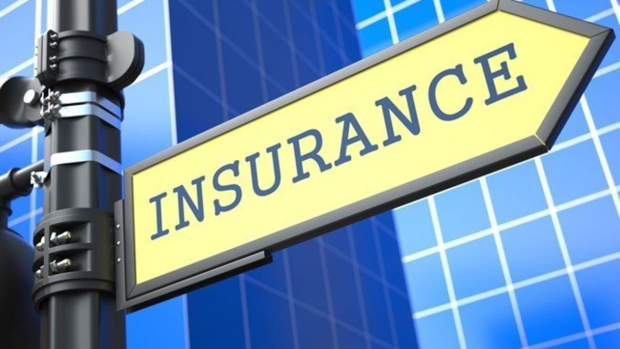 Business Insurance