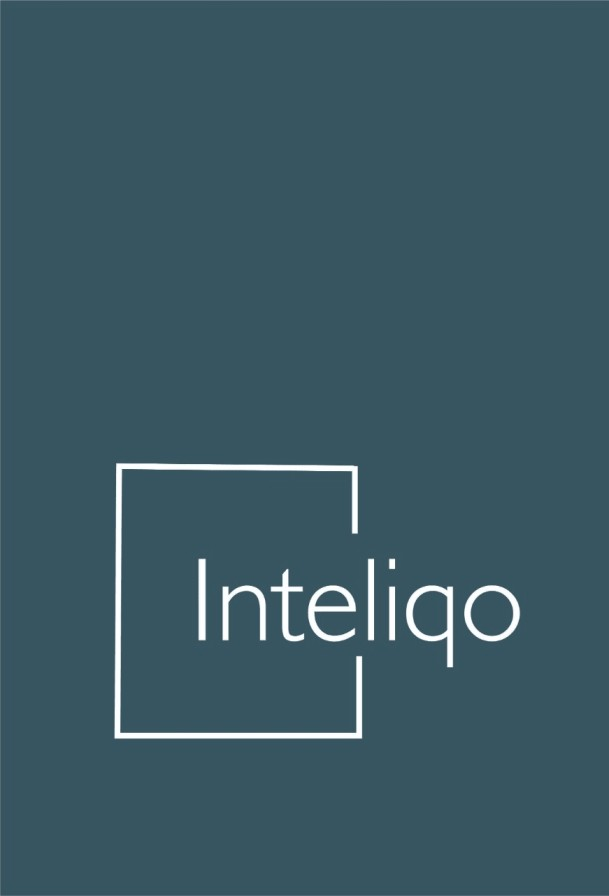 Inteliqo Research and Services'