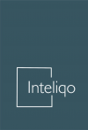 Inteliqo Research and Services