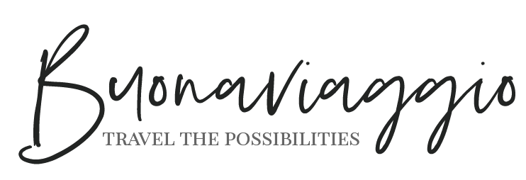 Buonaviaggio'