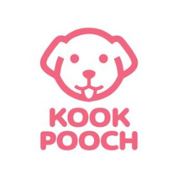 Kook Pooch