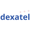 Company Logo For Dexatel'