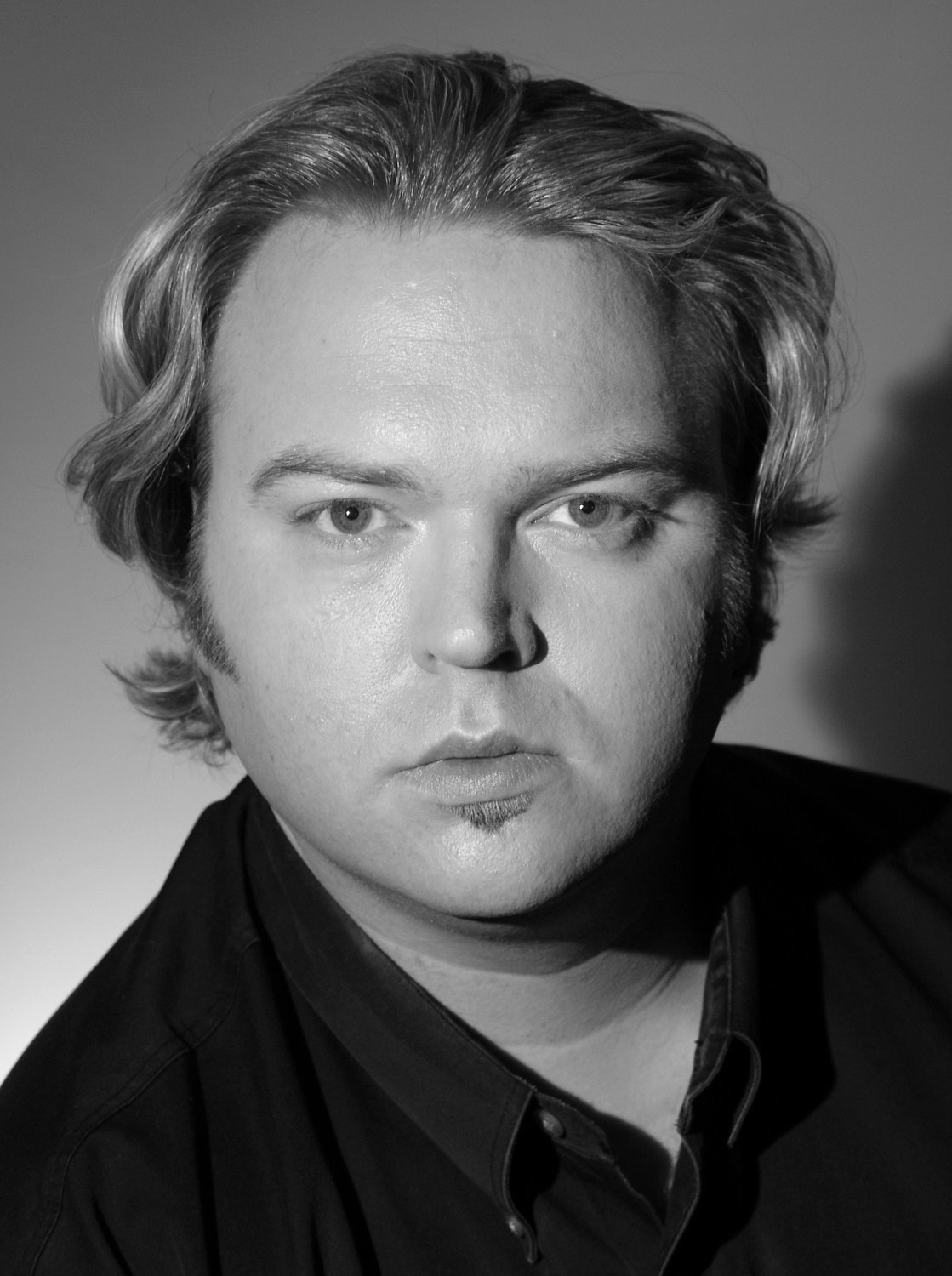 Obed Floan Launches Indiegogo Campaign'