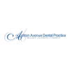 Company Logo For Ashton Avenue Dental Practice'